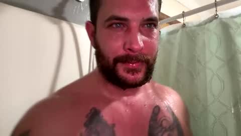 YeahBoi420 online show from 02/18/25, 01:44