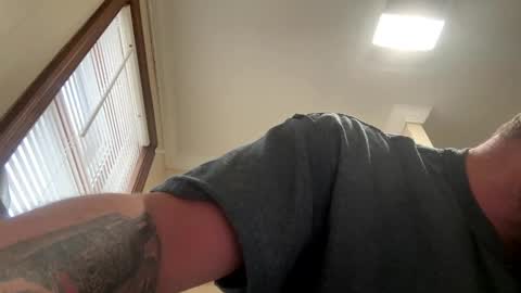 YeahBoi420 online show from 02/19/25, 01:50