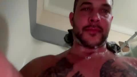 YeahBoi420 online show from 03/04/25, 01:59