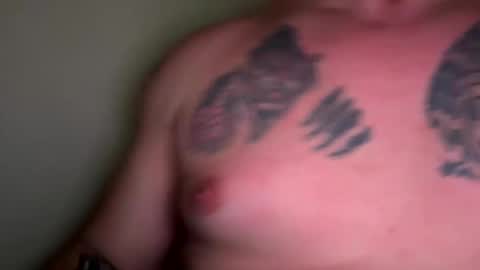 YeahBoi420 online show from 03/07/25, 01:40