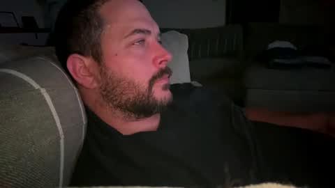 YeahBoi420 online show from 09/09/25, 05:51