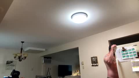 YeahBoi420 online show from 09/13/25, 07:46