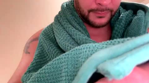 YeahBoi420 online show from 09/30/25, 11:26