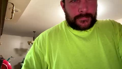 YeahBoi420 online show from 11/12/25, 01:44