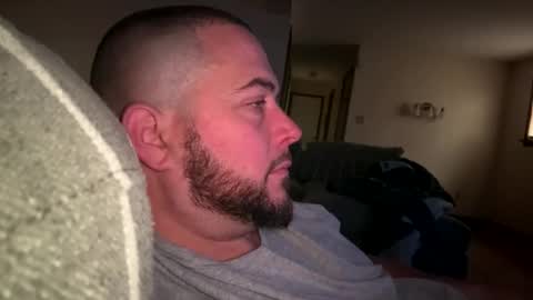 YeahBoi420 online show from 11/19/25, 01:33