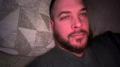 YeahBoi420 online show from 11/29/25, 12:19