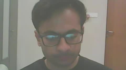 shubhamkhandelwal123 online show from 01/15/25, 12:58