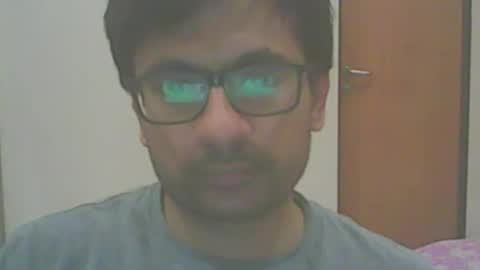 shubhamkhandelwal123 online show from 02/21/25, 12:28