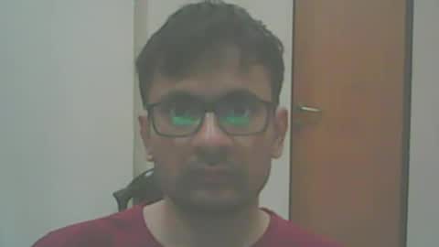 shubhamkhandelwal123 online show from 03/08/25, 03:02