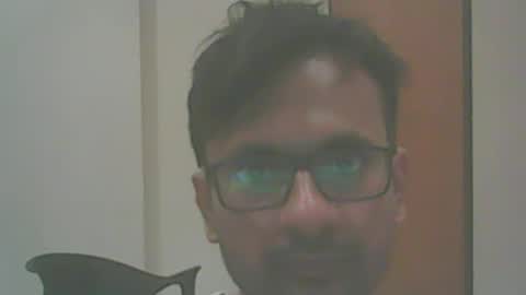 shubhamkhandelwal123 online show from 03/11/25, 03:45