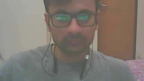 shubhamkhandelwal123 online show from 03/12/25, 02:34