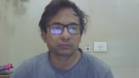 shubhamkhandelwal123 online show from 12/20/25, 06:04