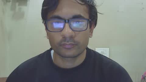 shubhamkhandelwal123 online show from 12/22/25, 05:54