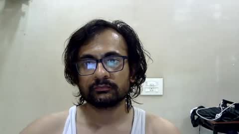Snapshot of shubhamkhandelwal123 chatting on 06/21/26, 05:15 shubhamkhandelwal123 online show from 06/21/26, 05:15