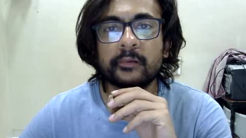Snapshot of shubhamkhandelwal123 chatting on 06/25/26, 06:23 shubhamkhandelwal123 online show from 06/25/26, 06:23