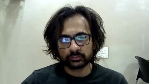 Snapshot of shubhamkhandelwal123 chatting on 07/14/26, 06:35 shubhamkhandelwal123 online show from 07/14/26, 06:35