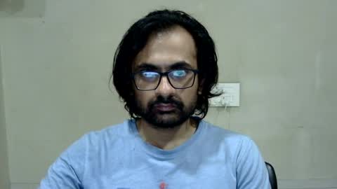 Snapshot of shubhamkhandelwal123 chatting on 07/16/26, 06:36 shubhamkhandelwal123 online show from 07/16/26, 06:36
