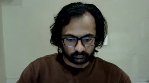Snapshot of shubhamkhandelwal123 chatting on 07/20/26, 06:43 shubhamkhandelwal123 online show from 07/20/26, 06:43