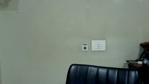 Snapshot of shubhamkhandelwal123 chatting on 07/23/26, 10:08 shubhamkhandelwal123 online show from 07/23/26, 10:08