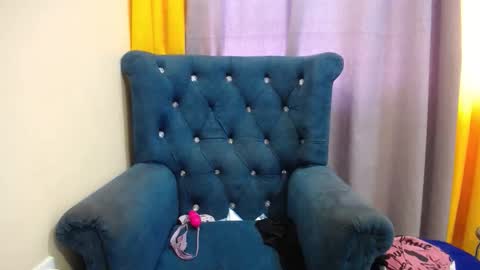 Shuga online show from 09/22/25, 07:32