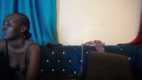 Shuga online show from 11/20/25, 06:07