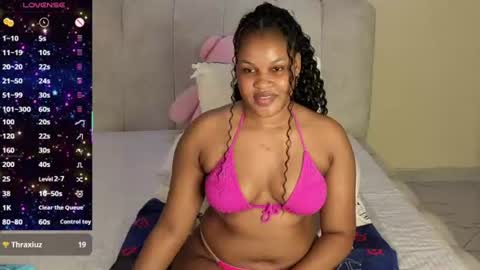 EVA online show from 07/01/26, 09:14
