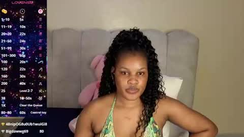 EVA online show from 07/04/26, 01:45