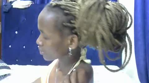 shugar7260 online show from 02/09/25, 01:46