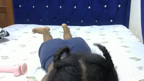 shugar7260 online show from 02/13/25, 07:42