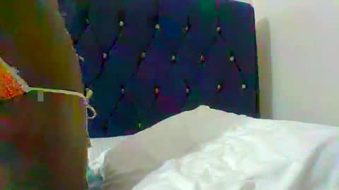 shugar7260 online show from 09/11/25, 07:03