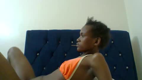 shugar7260 online show from 09/13/25, 09:31