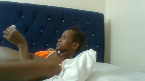 shugar7260 online show from 09/14/25, 02:00