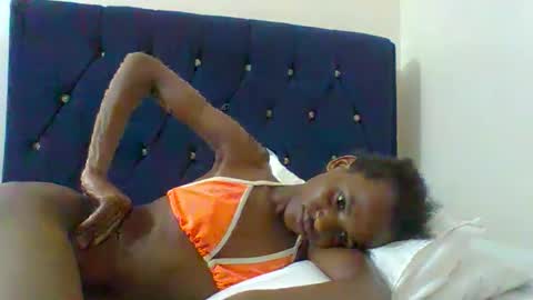 shugar7260 online show from 09/14/25, 02:05