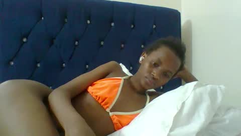 shugar7260 online show from 09/15/25, 02:11