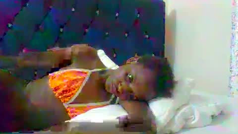 shugar7260 online show from 09/15/25, 06:30