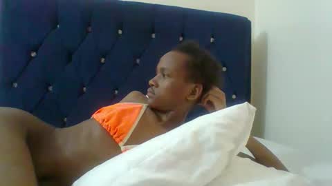 shugar7260 online show from 09/16/25, 06:36