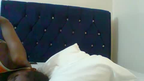 shugar7260 online show from 09/20/25, 07:42