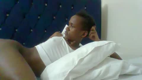 shugar7260 online show from 09/21/25, 07:59