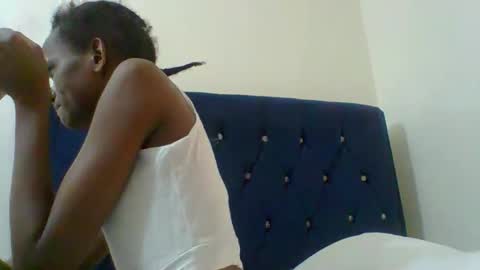 shugar7260 online show from 09/23/25, 08:28