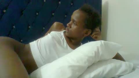 shugar7260 online show from 09/23/25, 08:34