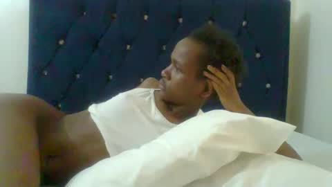 shugar7260 online show from 09/24/25, 09:45