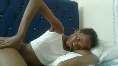 shugar7260 online show from 09/24/25, 10:35