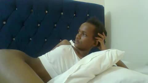 shugar7260 online show from 09/25/25, 10:41