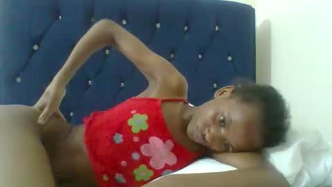 shugar7260 online show from 09/25/25, 10:57