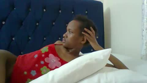 shugar7260 online show from 09/27/25, 09:36