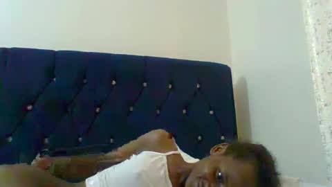 shugar7260 online show from 09/28/25, 09:36