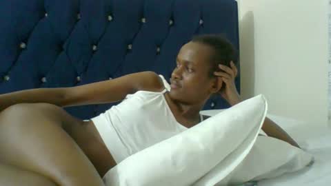 shugar7260 online show from 09/28/25, 09:42