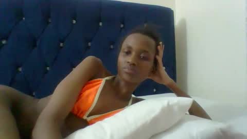 shugar7260 online show from 10/01/25, 03:01