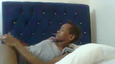 shugar7260 online show from 10/02/25, 09:27