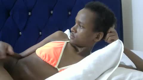 shugar7260 online show from 10/02/25, 11:12